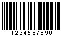Code128