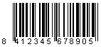 Ean13