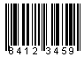 Ean8